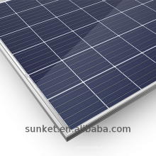 2w solar panel Sobre